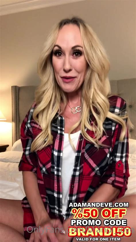 brandi love leaked|Brandi Love aka brandi